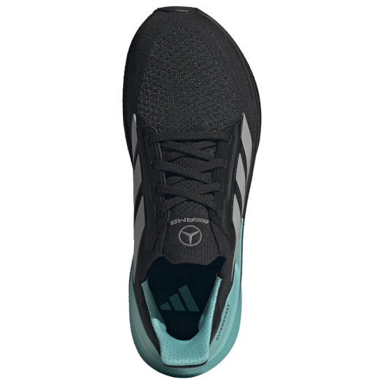 Adidas x Mercedes - AMG Petronas F1 Team Ultraboost 5